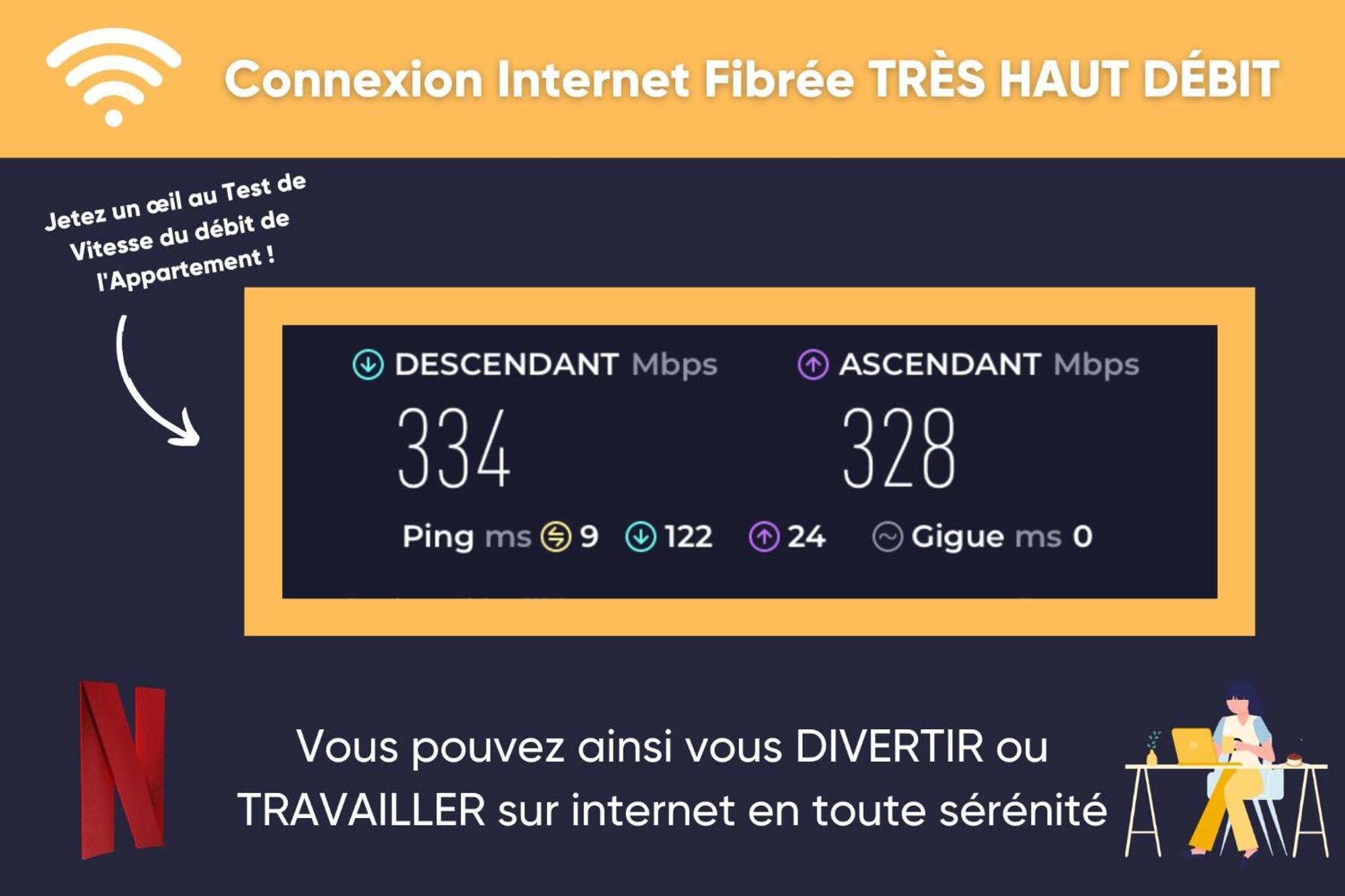 Le Gatsby Niortais - Home Homy Bagian luar foto